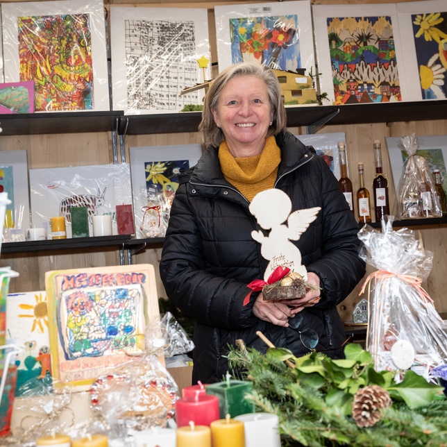 by Richard Haidinger, Richard Haidinger