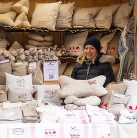 by Richard Haidinger, Richard Haidinger