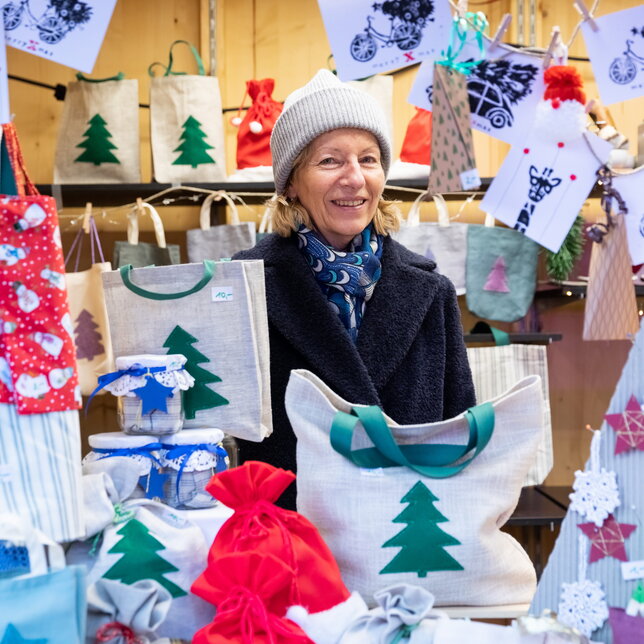 by Richard Haidinger, Richard Haidinger