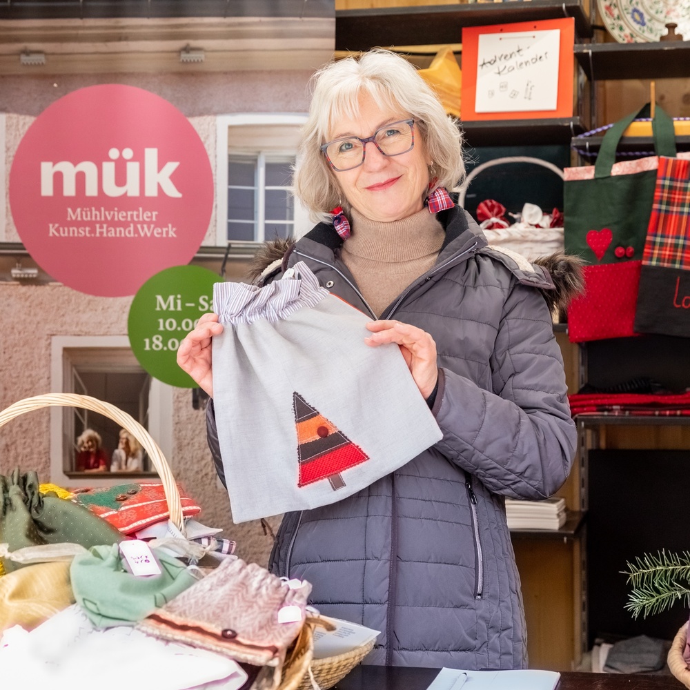 by Richard Haidinger, Richard Haidinger